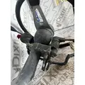 MACK RB688S Steering Column thumbnail 10