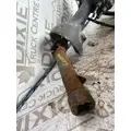 MACK RB688S Steering Column thumbnail 11