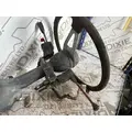 MACK RB688S Steering Column thumbnail 12