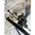 MACK RB688S Steering Column thumbnail 15