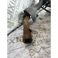 MACK RB688S Steering Column thumbnail 16