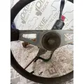 MACK RB688S Steering Column thumbnail 19