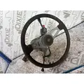 MACK RB688S Steering Column thumbnail 20