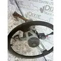 MACK RB688S Steering Column thumbnail 21