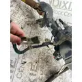 MACK RB688S Steering Column thumbnail 4