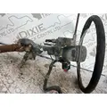 MACK RB688S Steering Column thumbnail 5