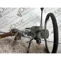 MACK RB688S Steering Column thumbnail 7