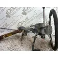 MACK RB688S Steering Column thumbnail 8