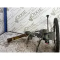 MACK RB688S Steering Column thumbnail 9