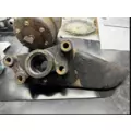 MACK RB690S Air Brake Components thumbnail 3