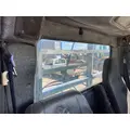 MACK RB690S Back Glass thumbnail 2