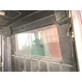 MACK RB690S Back Glass thumbnail 2
