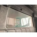 MACK RB690S Back Glass thumbnail 3