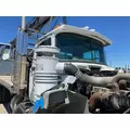 MACK RB690S Cab Assembly thumbnail 2