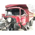 MACK RB690S Cab Assembly thumbnail 2