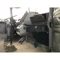 MACK RB690S Cab Assembly thumbnail 11