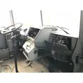 MACK RB690S Cab Assembly thumbnail 12