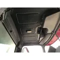 MACK RB690S Cab Assembly thumbnail 13