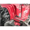 MACK RB690S Cab Assembly thumbnail 15