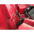 MACK RB690S Cab Assembly thumbnail 16