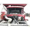 MACK RB690S Cab Assembly thumbnail 3