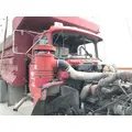 MACK RB690S Cab Assembly thumbnail 4