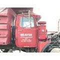 MACK RB690S Cab Assembly thumbnail 5