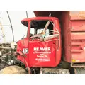 MACK RB690S Cab Assembly thumbnail 6