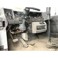 MACK RB690S Cab Assembly thumbnail 7