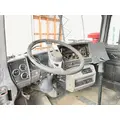 MACK RB690S Cab Assembly thumbnail 8