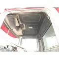 MACK RB690S Cab Assembly thumbnail 9