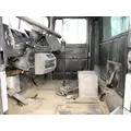 MACK RB690S Cab Assembly thumbnail 10