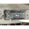 MACK RB690S Cab Misc. Interior Parts thumbnail 3