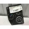 MACK RB690S Dash Assembly thumbnail 1
