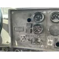 MACK RB690S Dash Assembly thumbnail 3