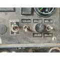 MACK RB690S Dash Assembly thumbnail 4