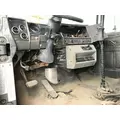 MACK RB690S Dash Assembly thumbnail 2