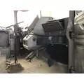 MACK RB690S Dash Assembly thumbnail 4