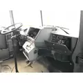 MACK RB690S Dash Assembly thumbnail 5