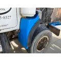 MACK RB690S Fender thumbnail 2