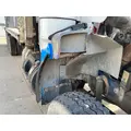 MACK RB690S Fender thumbnail 3