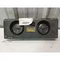 MACK RB690S Instrument Cluster thumbnail 1