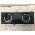 MACK RB690S Instrument Cluster thumbnail 1