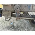 MACK RB690S Steering GearRack thumbnail 3