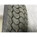 MACK RB690S Tires thumbnail 2