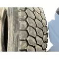 MACK RB690S Tires thumbnail 2