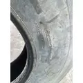 MACK RB690S Tires thumbnail 3