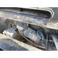 MACK RB690S Wiper Motor, Windshield thumbnail 1