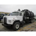 MACK RB690 WHOLE TRUCK FOR RESALE thumbnail 2