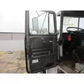 MACK RB690 WHOLE TRUCK FOR RESALE thumbnail 18